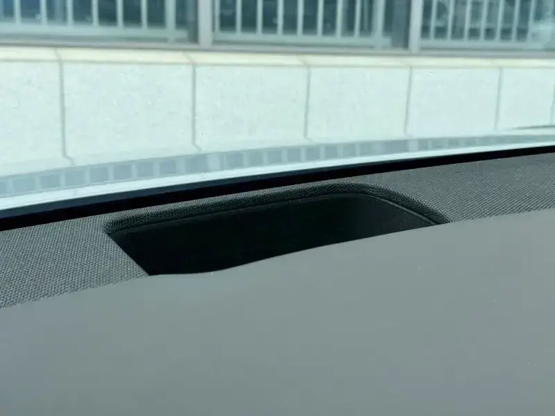 2023 Nio ES6 с пробегом 63 000 км