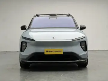 2024 Nio ES6 с пробегом 57 400 км