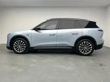 2024 Nio ES6 с пробегом 57 400 км