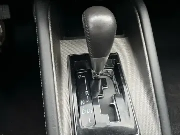 2020 Mitsubishi ASX с пробегом 84 000 км