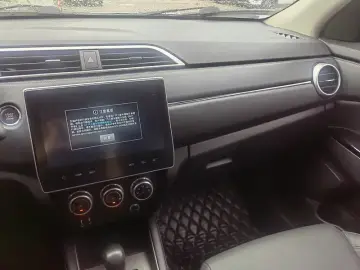 2020 Mitsubishi ASX с пробегом 71 200 км