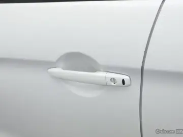 2020 Mitsubishi ASX с пробегом 58 300 км