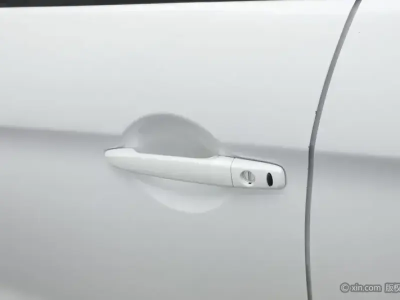 2020 Mitsubishi ASX с пробегом 58 300 км