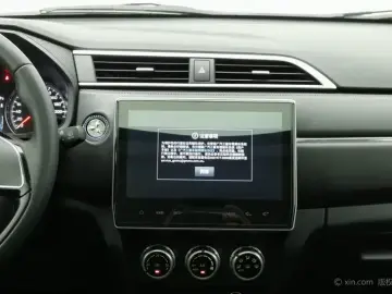 2020 Mitsubishi ASX с пробегом 58 300 км
