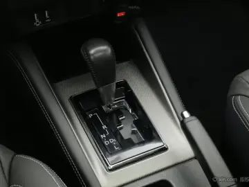 2020 Mitsubishi ASX с пробегом 58 300 км