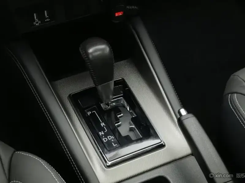 2020 Mitsubishi ASX с пробегом 58 300 км
