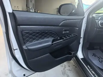 2020 Mitsubishi ASX с пробегом 18 000 км