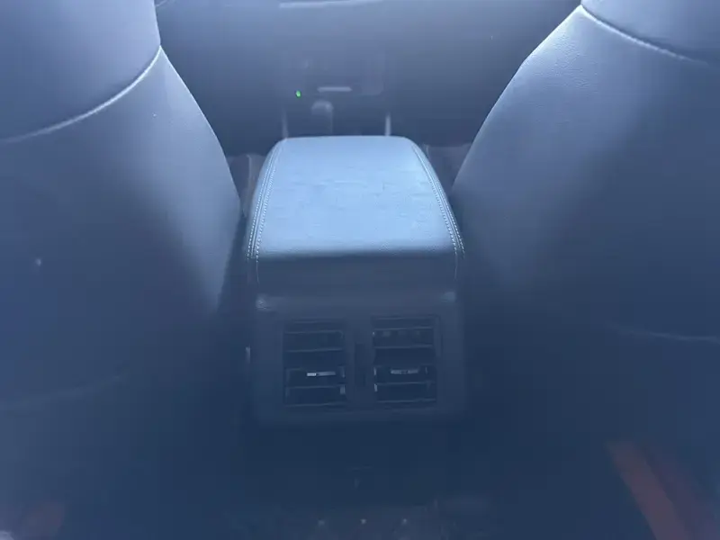 2021 Mitsubishi Outlander с пробегом 49 100 км