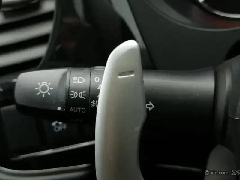2020 Mitsubishi Outlander с пробегом 85 600 км