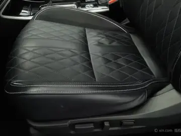 2020 Mitsubishi Outlander с пробегом 85 600 км