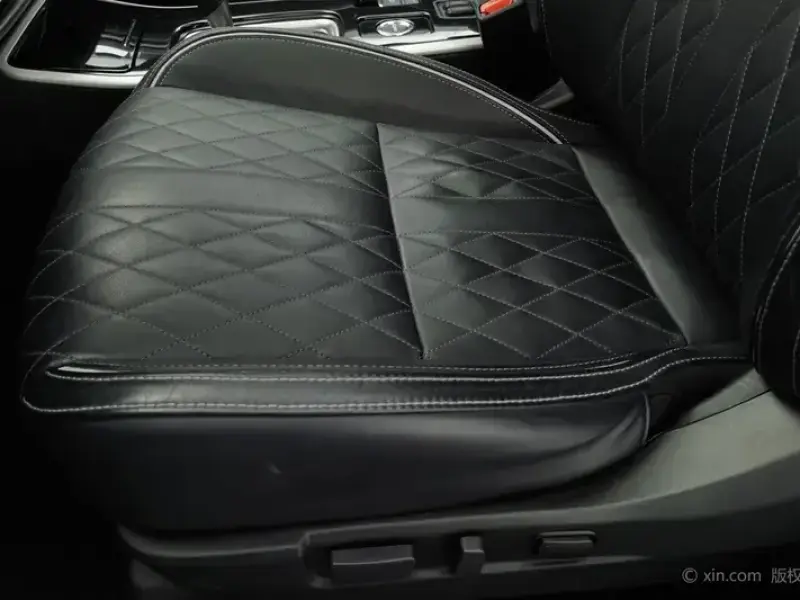 2020 Mitsubishi Outlander с пробегом 85 600 км
