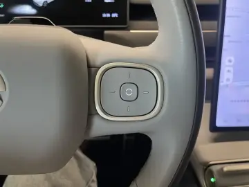 2023 Nio ES8 с пробегом 71 500 км