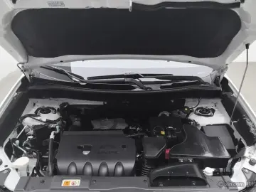 2019 Mitsubishi Outlander с пробегом 91 900 км