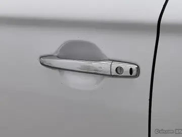 2019 Mitsubishi Outlander с пробегом 91 900 км