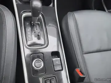2019 Mitsubishi Outlander с пробегом 91 900 км