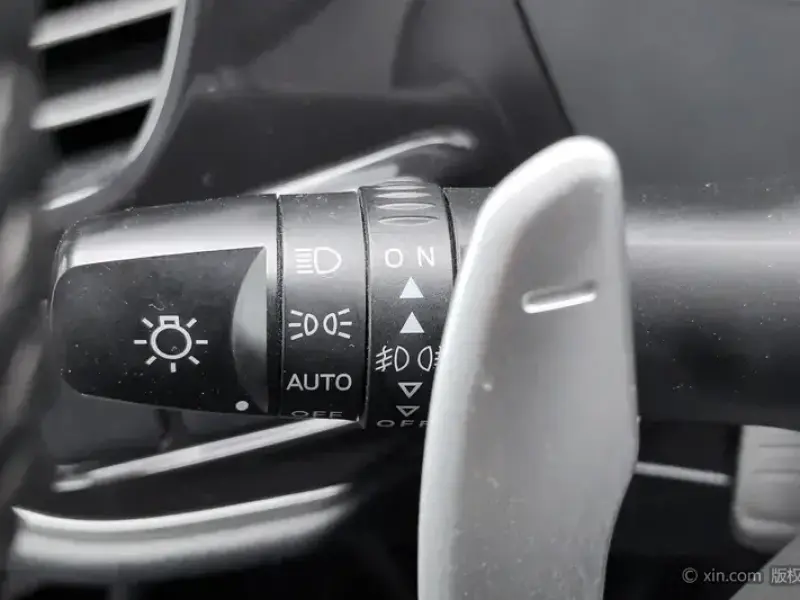 2019 Mitsubishi Outlander с пробегом 91 900 км