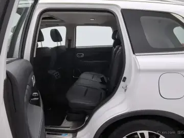2019 Mitsubishi Outlander с пробегом 91 900 км