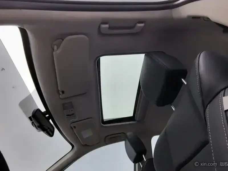 2019 Mitsubishi Outlander с пробегом 91 900 км