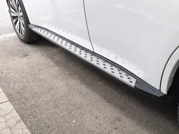 2021 Mitsubishi Outlander с пробегом 42 000 км