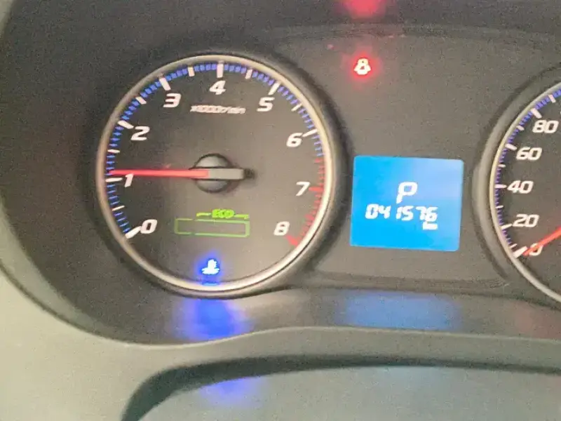 2021 Mitsubishi Outlander с пробегом 42 000 км
