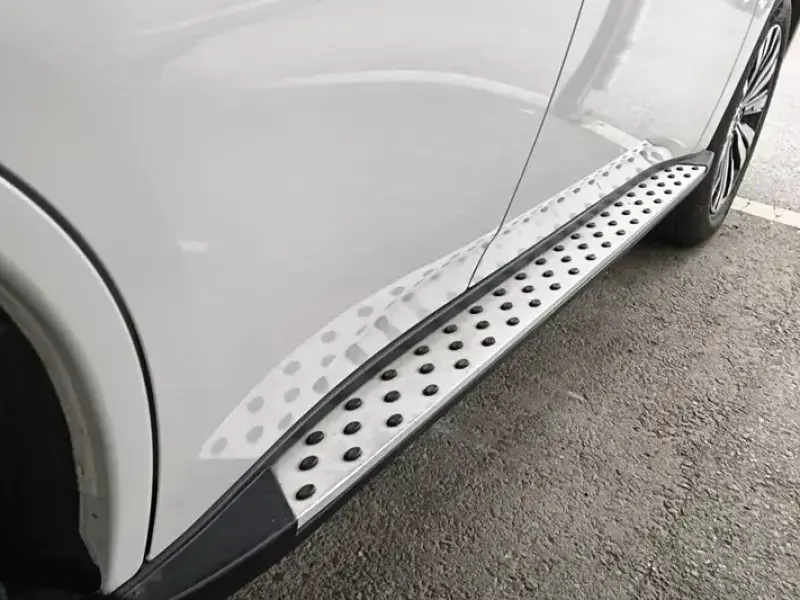 2021 Mitsubishi Outlander с пробегом 42 000 км