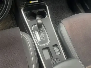 2021 Mitsubishi Outlander с пробегом 34 900 км