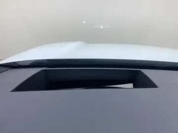 2026 Nio ES8 с пробегом 30 000 км