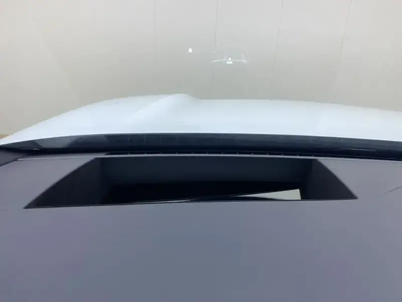2026 Nio ES8 с пробегом 30 000 км