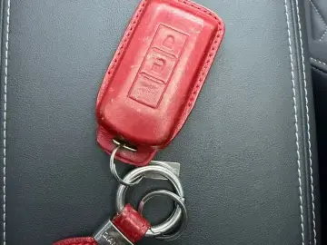 2021 Mitsubishi Outlander с пробегом 30 100 км