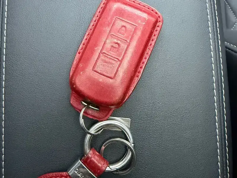 2021 Mitsubishi Outlander с пробегом 30 100 км