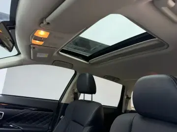 2021 Mitsubishi Outlander с пробегом 30 100 км