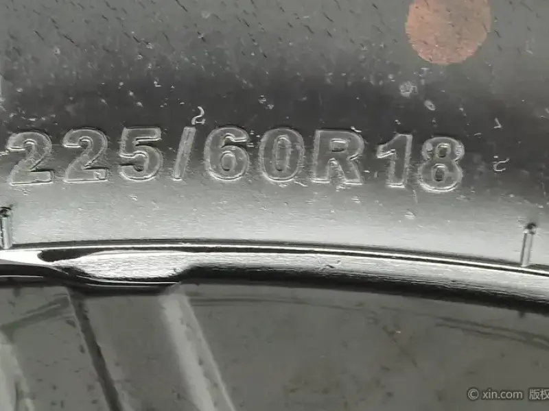 2022 Hozon Neta U с пробегом 49 500 км