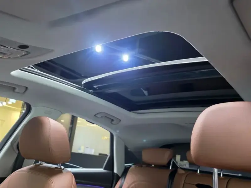 2022 Audi Q5 с пробегом 119 261 км