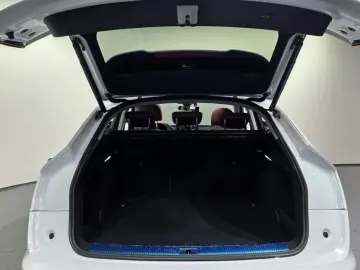 2022 Audi Q5 с пробегом 119 261 км