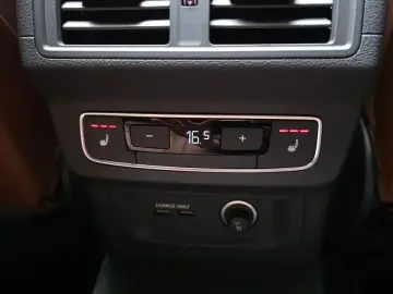 2022 Audi Q5 с пробегом 59 194 км