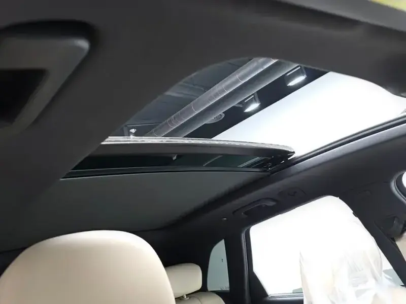 2023 Audi Q5 с пробегом 32 148 км
