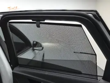 2023 Audi Q5 с пробегом 32 148 км