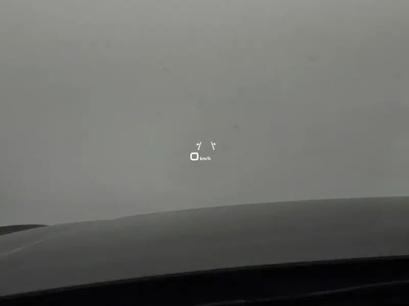 2021 Audi Q5 с пробегом 107 930 км
