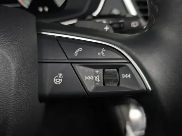 2021 Audi Q5 с пробегом 107 930 км