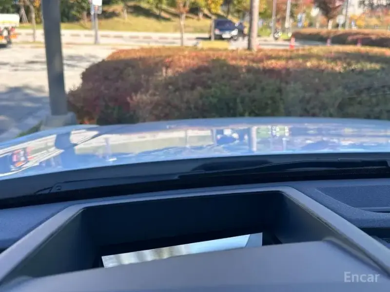 2022 Audi Q5 с пробегом 60 405 км