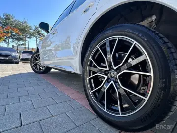 2022 Audi Q5 с пробегом 60 405 км