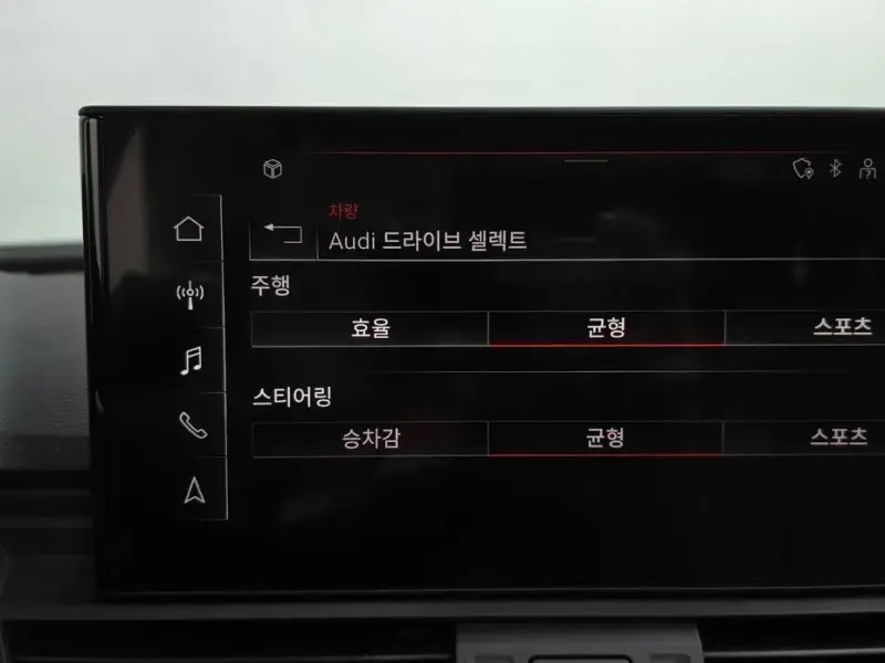 2021 Audi Q5 с пробегом 34 077 км