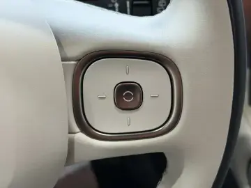 2022 Nio ES7 с пробегом 87 000 км
