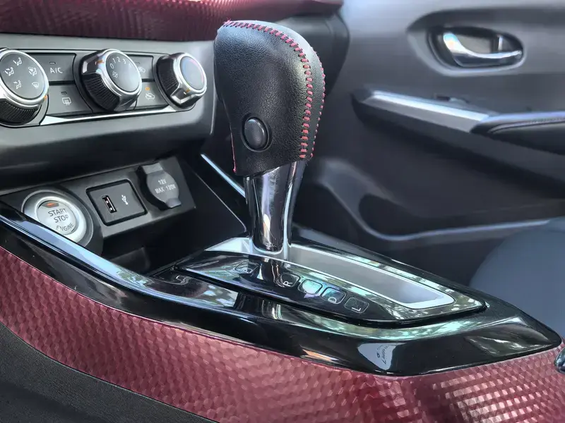 2020 Nissan Bluebird с пробегом 88 000 км