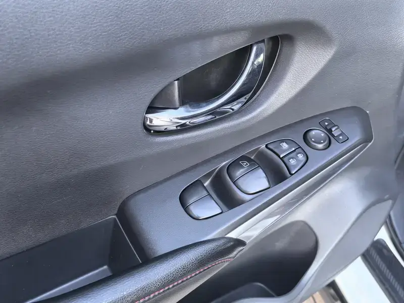 2020 Nissan Bluebird с пробегом 88 000 км