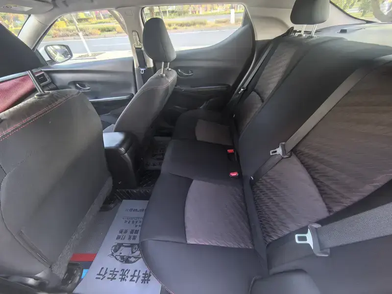 2020 Nissan Bluebird с пробегом 88 000 км