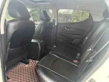 2019 Nissan Bluebird с пробегом 110 000 км