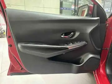 2019 Nissan Bluebird с пробегом 133 000 км