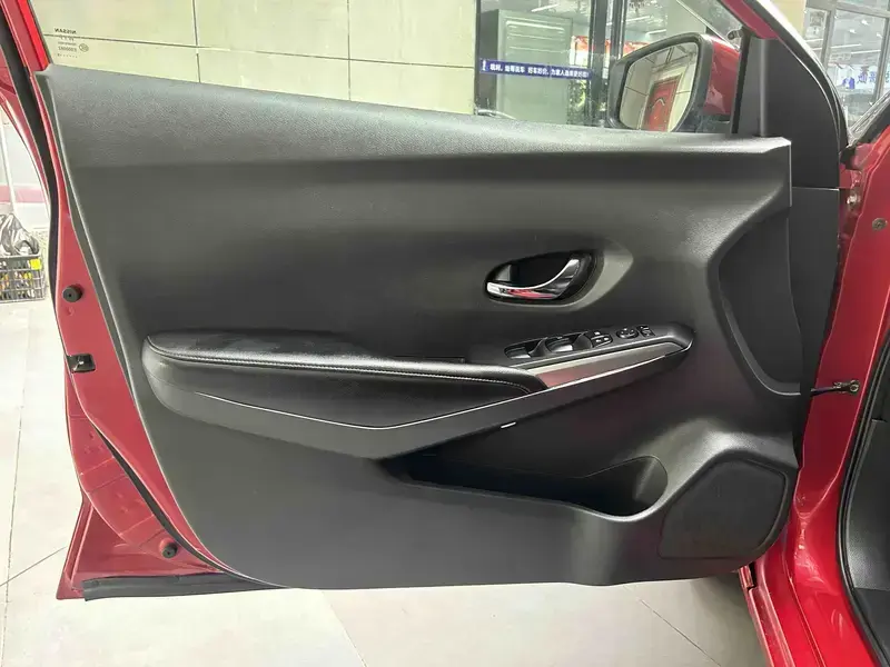 2019 Nissan Bluebird с пробегом 133 000 км