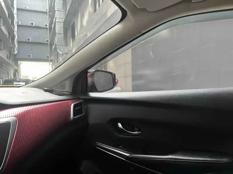 2019 Nissan Bluebird с пробегом 133 000 км